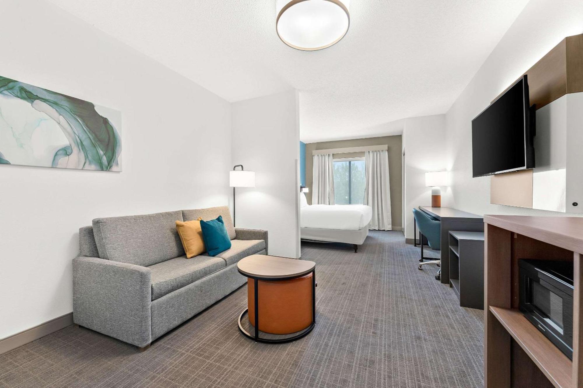 Comfort & Hotel 3*