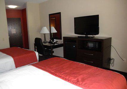 Hotel Comfort & 3*