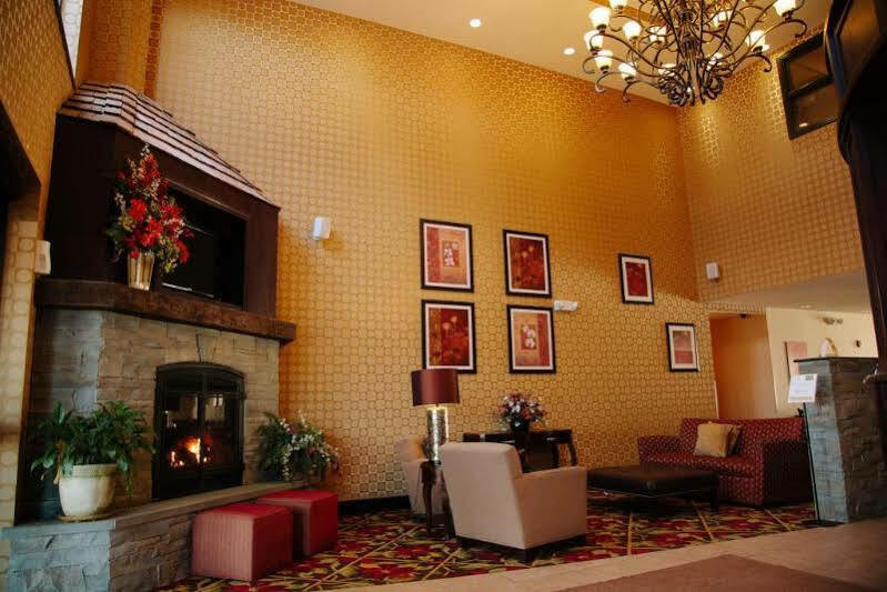 Hotel Comfort & 3*