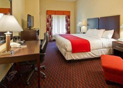 Comfort & Hotel